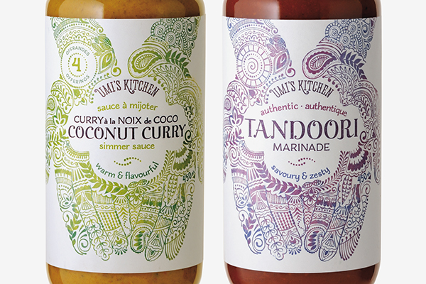 上海包裝設(shè)計(jì)